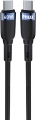 Phixi Ultimate UPD4116 resim