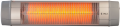 Vals WH 25 Q 2500W resim