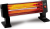 CVS DN 3034 Quartz Isıtıcı