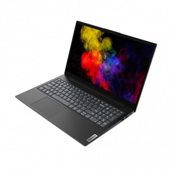 Lenovo V15 G2 82KB00CBTX (40GB/2TBSSD/W11H) Laptop