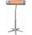 Vals SH 20 QX 2000W Infrared Isıtıcı