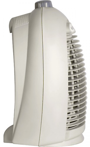 Koenic KFH 20324 TR 2000W Fanlı