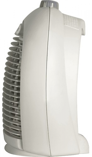 Koenic KFH 20324 TR 2000W Fanlı