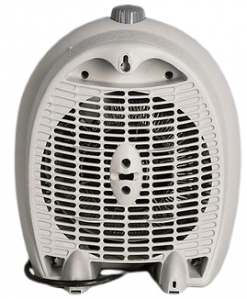 Koenic KFH 20324 TR 2000W Fanlı