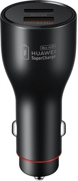 Huawei P0006 Şarj Aleti