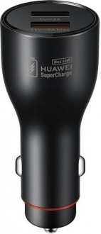 Huawei P0006 Şarj Aleti