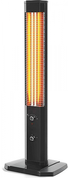 Koenic KTH 23224 TR 2300W Infrared Isıtıcı