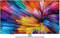 Beko B55 OLED D 975 A resim