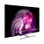 Arçelik A55 OLED D 975 A Ultra HD (4K) TV