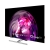 Arçelik A55 OLED D 975 A Ultra HD (4K) TV
