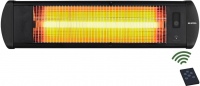Kumtel EXR-23 Ecoray 2300W resim