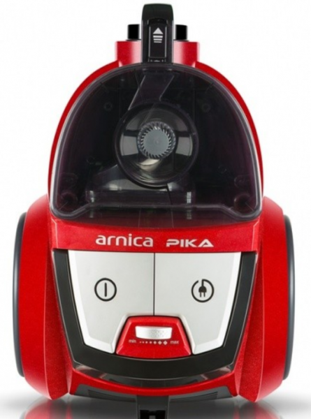 Arnica Pika ET14430 Elektrikli Süpürge