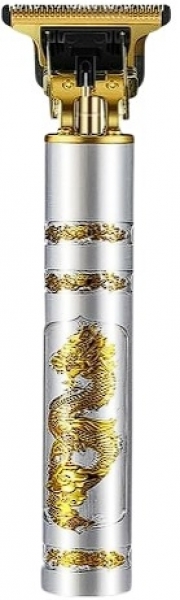 Insua HK-35 Sakal Kesme Makinesi
