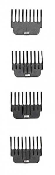 Insua HK-35 Sakal Kesme Makinesi