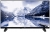SEG 43SFA750 Full HD (FHD) TV