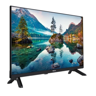 Regal 32R75F01 Full HD (FHD) TV