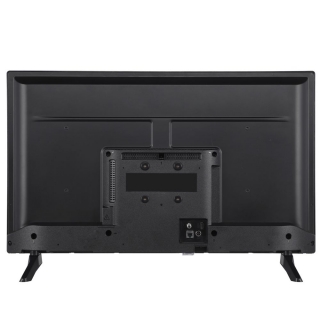 Regal 32R75F01 Full HD (FHD) TV