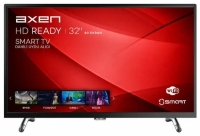 Axen AX32DIL13 resim
