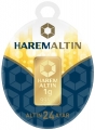 Harem Altın 24 Ayar 1 Gram Altın Altın