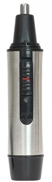 Waer WA-419 Tüy Alma Makinesi