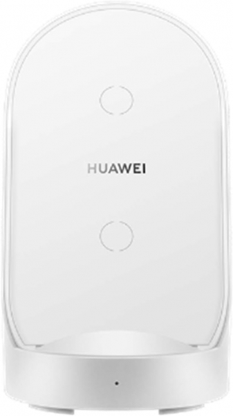 Huawei CP62R Şarj Aleti
