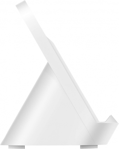Huawei CP62R Şarj Aleti