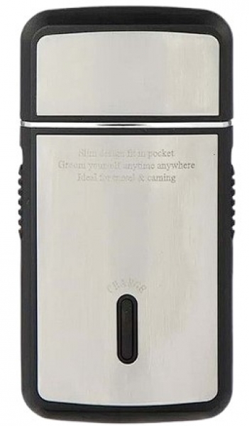 Rozia HT-9321 Sakal Kesme Makinesi