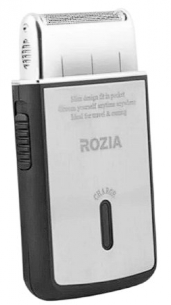 Rozia HT-9321 Sakal Kesme Makinesi