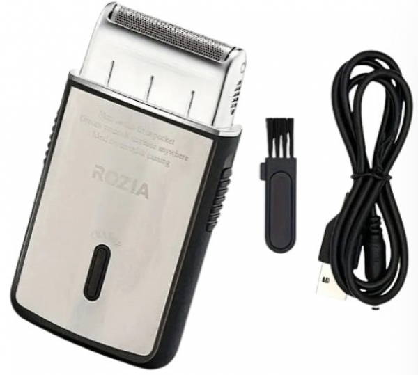 Rozia HT-9321 Sakal Kesme Makinesi