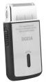 Rozia HT-9321 resim
