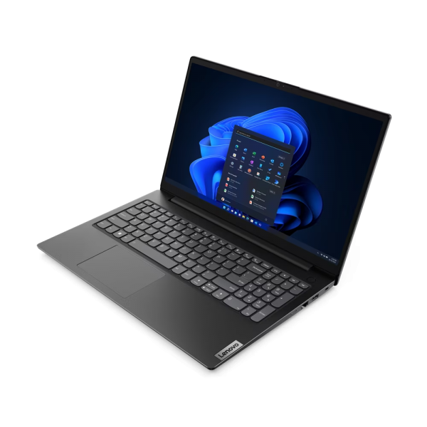 Lenovo V15 G4 83FS001HTR Laptop