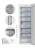 Süsler SDD 9700 WD Derin Dondurucu