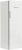 Süsler SDD 9700 WD Derin Dondurucu