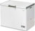 Tecna CF3305 Derin Dondurucu