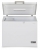 Tecna CF3305 Derin Dondurucu