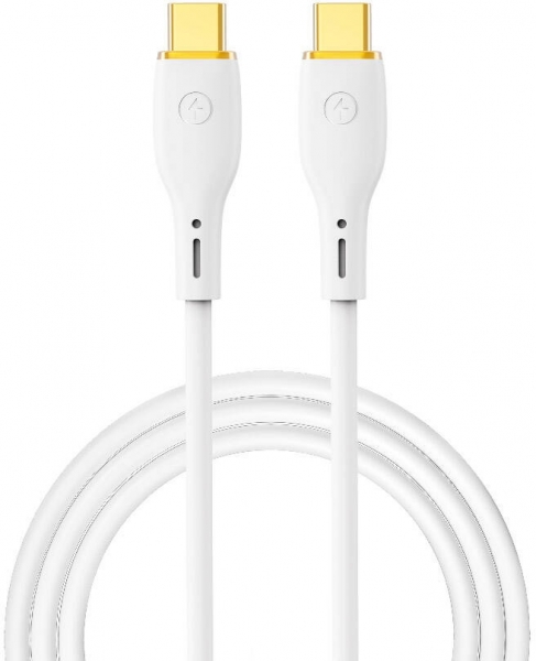 Wiwu Vigor WI-C018 100W Şarj Kablosu