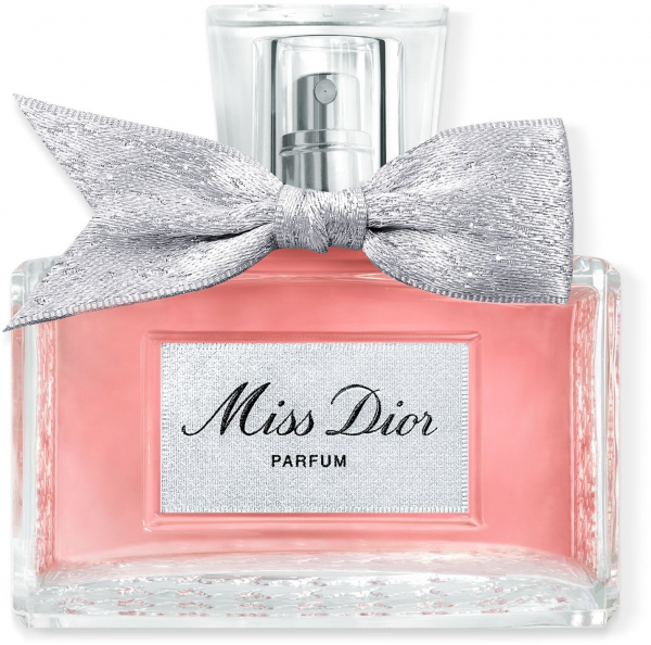 Dior Miss Dior EDP 80 ml Kadın Parfümü (80 ml)