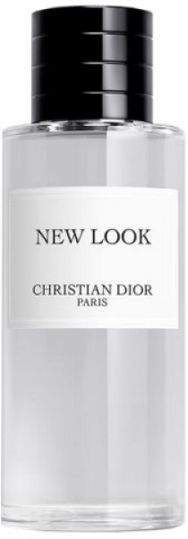 Dior New Look 2024 EDP 250 ml Unisex Parfüm