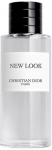 Dior New Look 2024 EDP 250 ml Unisex Parfüm resim