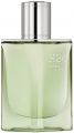 Hermes H24 Herbes Vives EDP 100 ml Erkek Parfümü Parfüm