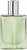 Hermes H24 Herbes Vives EDP 100 ml Erkek Parfümü