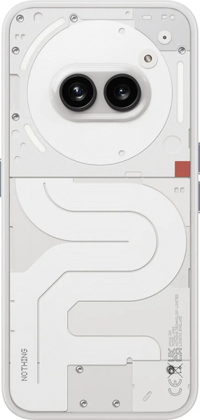 Nothing Phone (2a)