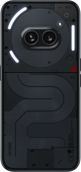 Nothing Phone (2a)