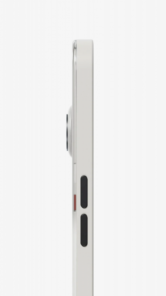 Nothing Phone (2a)