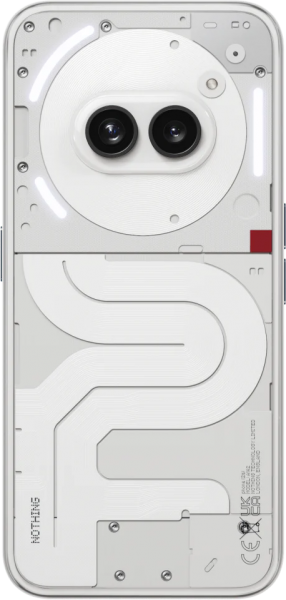 Nothing Phone (2a)