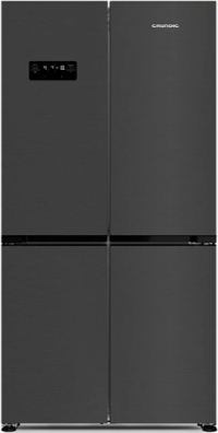 Grundig GQND 572 Di Duo resim