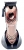 Powertec TR-4900 Sakal Kesme Makinesi