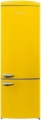 Vestel Retro NFK37001 resim