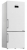 Grundig GPKND 551 Buzdolabı