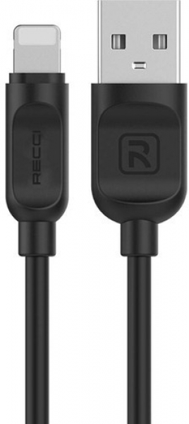 Recci RCL-P200 Şarj Kablosu (2 m)